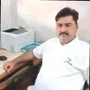 Muhammad Shahzad