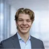 Caleb Gray