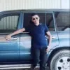 Md Nazmul Hasan