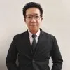 Jim Yew