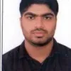amith ullas