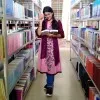 Jerin Tasnim Khan