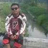 Indra Purwoto