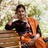 Bhavya Asokan
