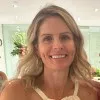 Meredith Waddell