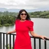 Rasika Dalvi