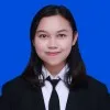 Nirwana Fatria