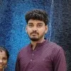 Prabu
