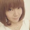 Tomomi Suzuki