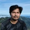 SANGAMESH ITIGATTI