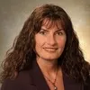 Colleen Grundtner
