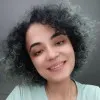 Pınar Çeşme