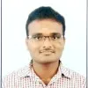 Padma Kumar