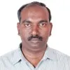 Santhosh Kumar