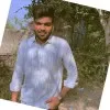 Sachin Nagar