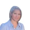 Jenni Greiner