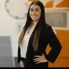 Abigail Saucedo