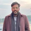 Talha Arif