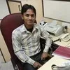 brijnandan kumar