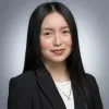 Imelda Carrera Perez