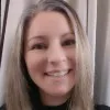 Lynn Pilon