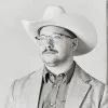 Cody Quattlebaum