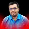 MD Meshkatul Islam