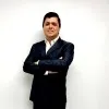 Sergio Navia