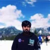 Mujeeb Sultan