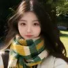 Vicky Zhao