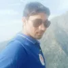 Prem Singh