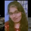 Salma Shaik