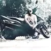Amit Bagti
