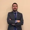 Emmanuel Fernando Sanabria