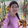 Jennie Dao