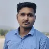 Rahul Patra