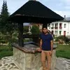 Prashant Choyal