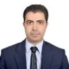 Osama Ouda