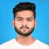 Pranav Rathod