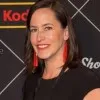 Laura Sweeney