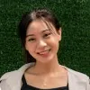 Mavis Mei