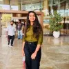 RUTHIKA GOUD