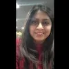 Jas Kaur