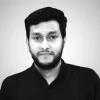 Amit Kumar
