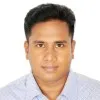 Mohammad Mahidur Rahman