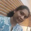 Srujana pasham