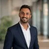 Anish Shetty