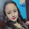 Shivani Khatri