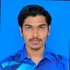 Sreebal