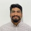 Fidel Cristian Ibañez Ubillus